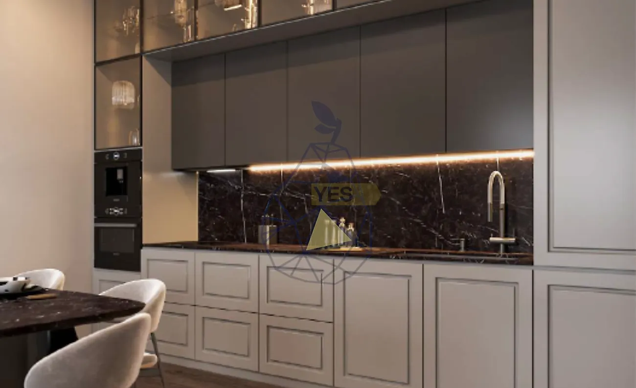 Apartamento T3 à venda em Alvor, Portimão — foto 7