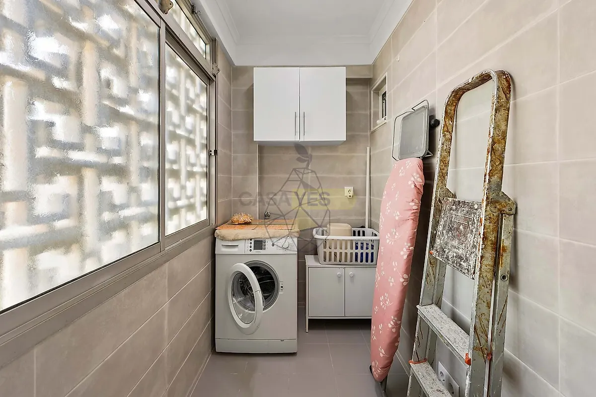 Apartamento T4 à venda em Alvor, Portimão — foto 7
