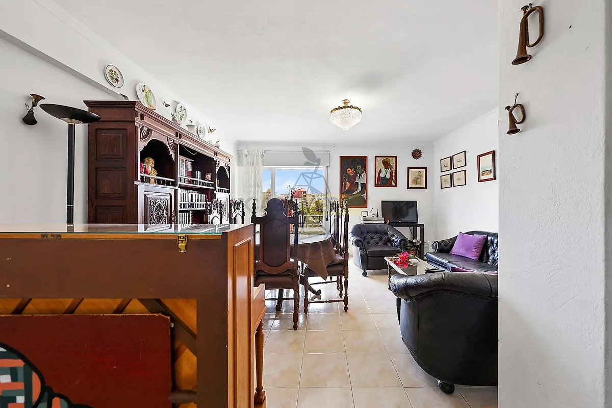 Apartamento T4 à venda em Alvor, Portimão — foto 11