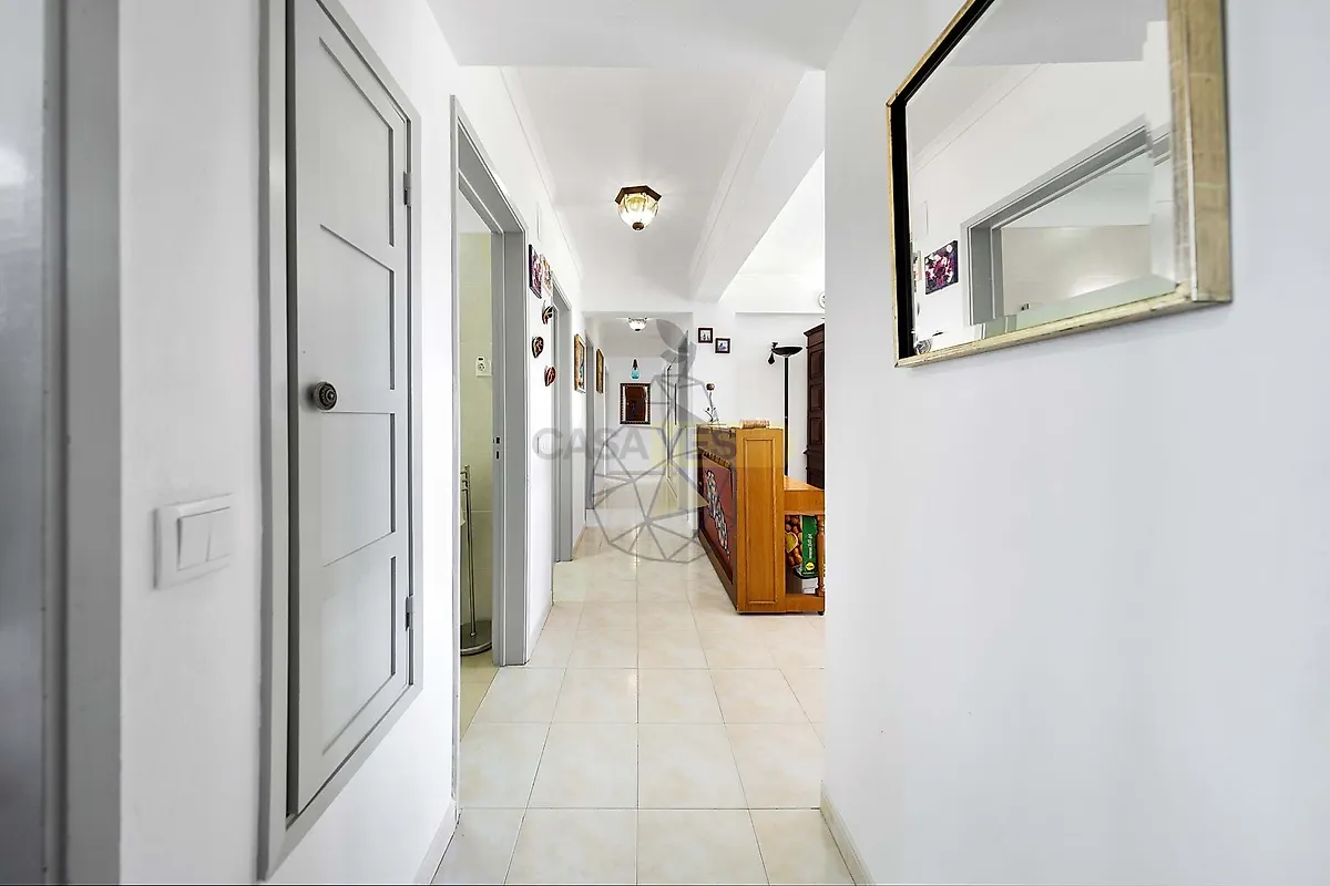 Apartamento T4 à venda em Alvor, Portimão — foto 4