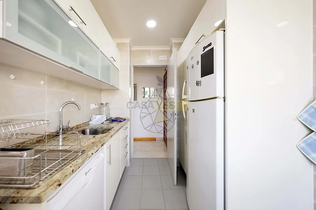 Apartamento T4 à venda em Alvor, Portimão — foto 10