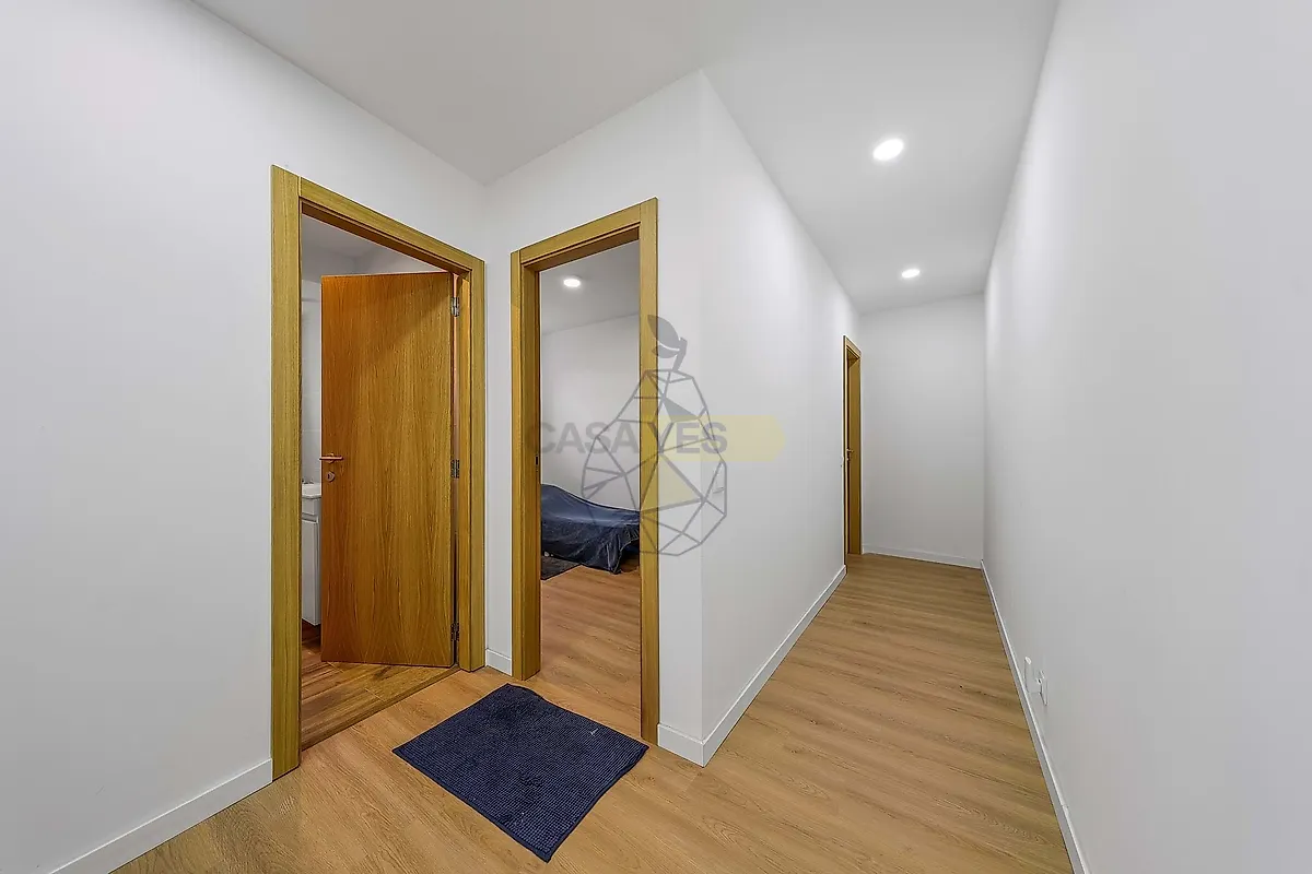 Moradia T5 à venda em Estômbar e Parchal, Lagoa — foto 14