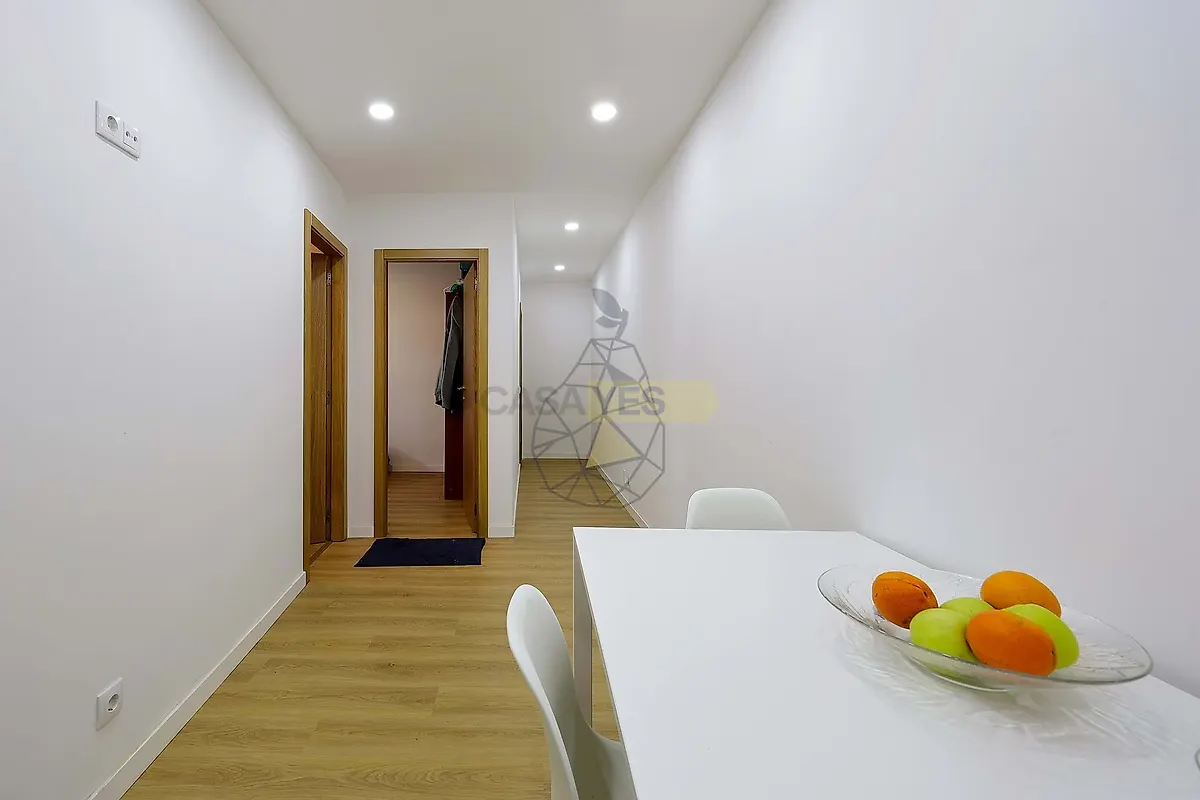 Moradia T5 à venda em Estômbar e Parchal, Lagoa — foto 11