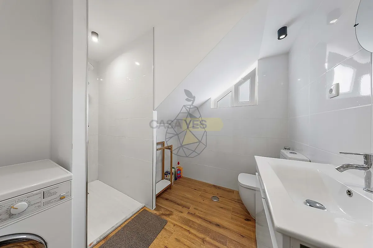 Moradia T5 à venda em Estômbar e Parchal, Lagoa — foto 15