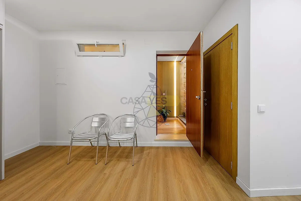 Moradia T5 à venda em Estômbar e Parchal, Lagoa — foto 20