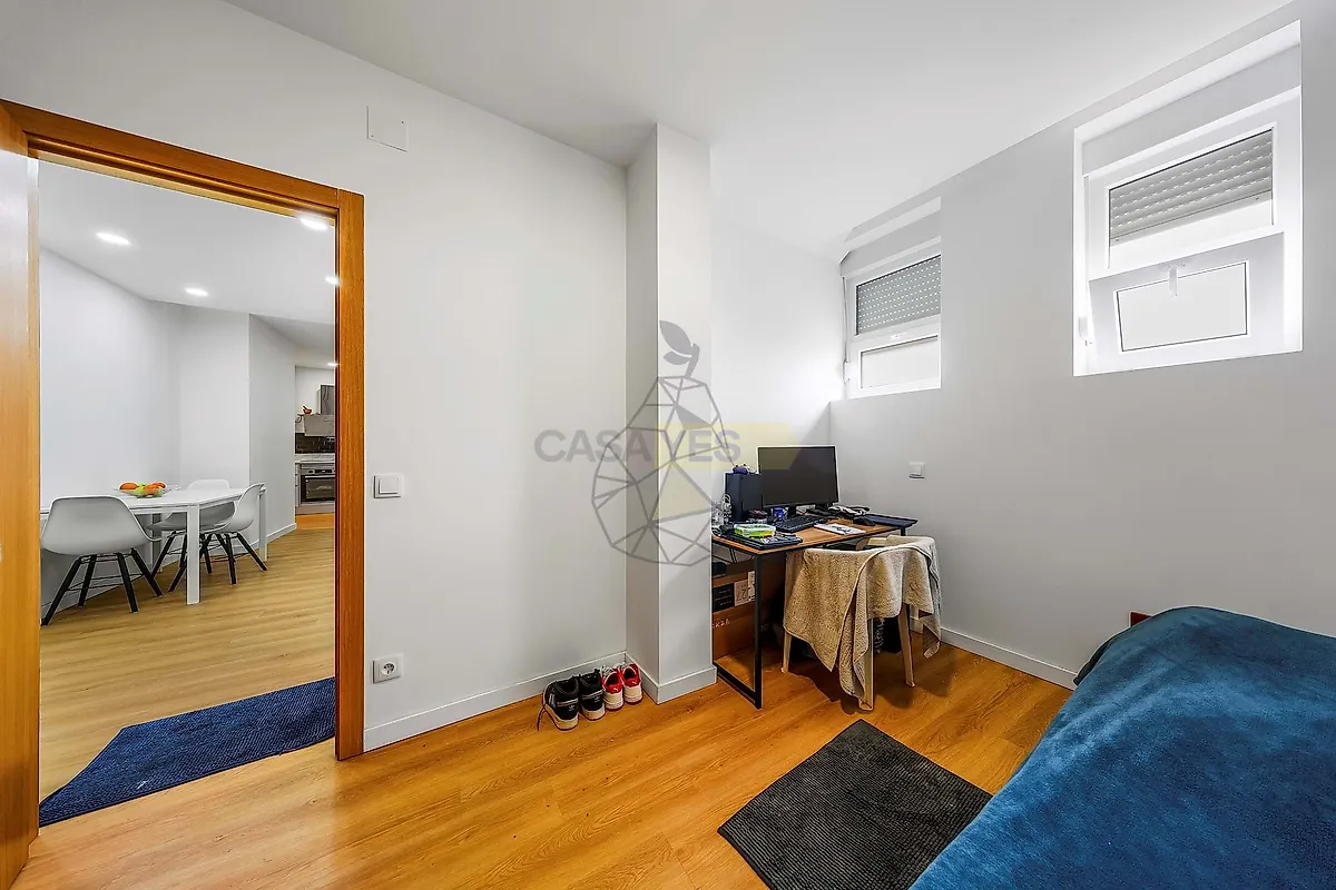 Moradia T5 à venda em Estômbar e Parchal, Lagoa — foto 13