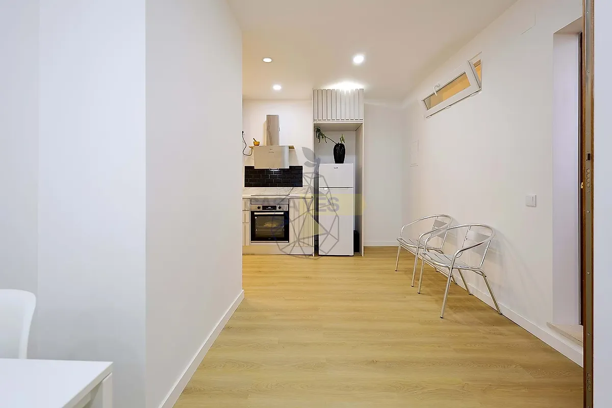 Moradia T5 à venda em Estômbar e Parchal, Lagoa — foto 19