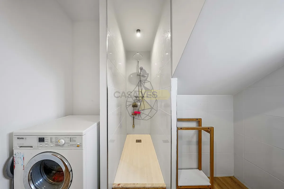 Moradia T5 à venda em Estômbar e Parchal, Lagoa — foto 16