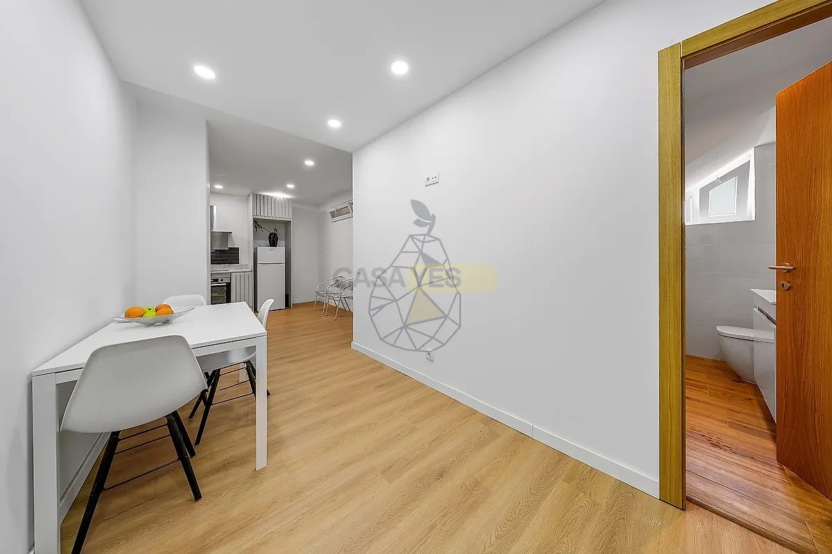 Moradia T5 à venda em Estômbar e Parchal, Lagoa — foto 18