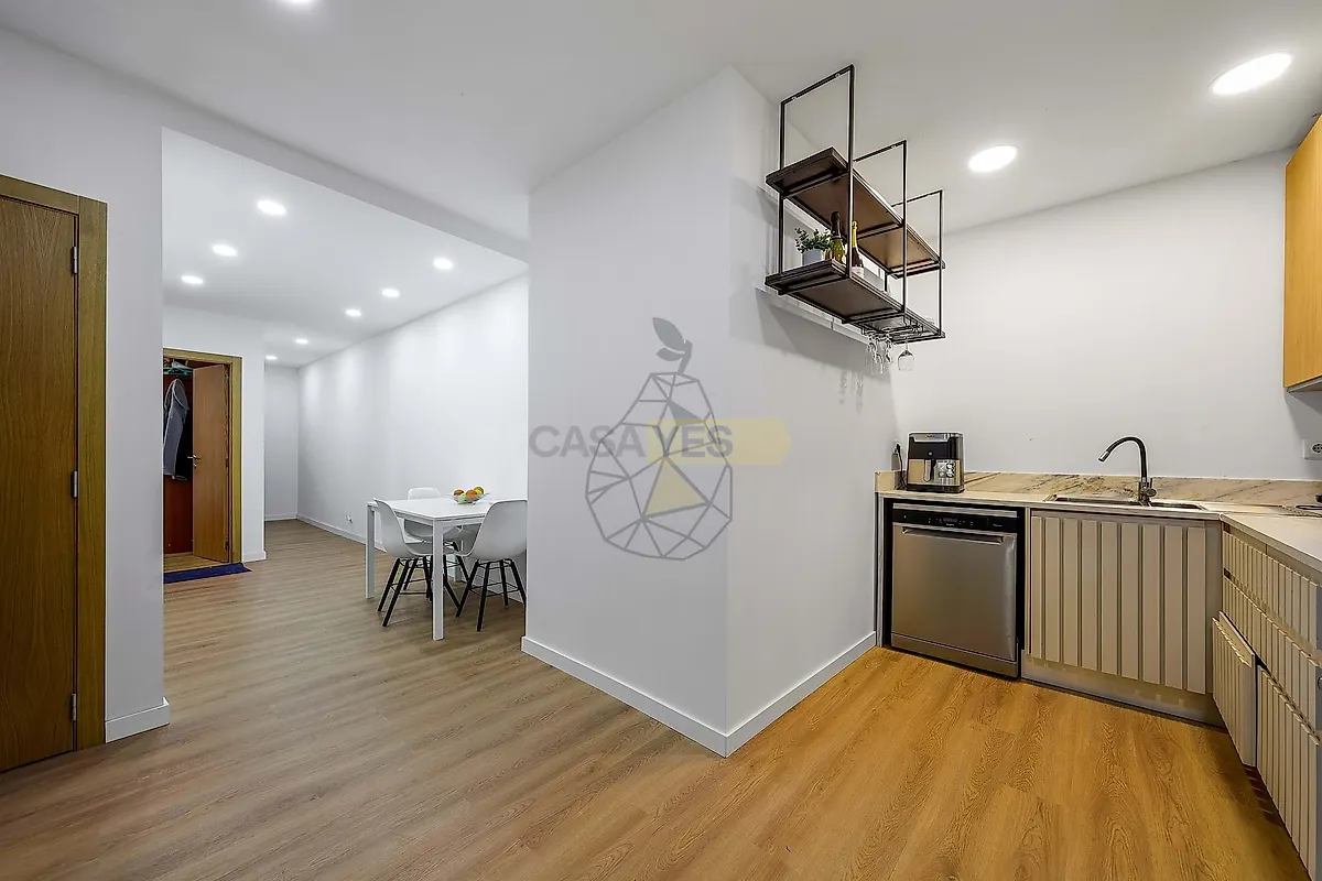 Moradia T5 à venda em Estômbar e Parchal, Lagoa — foto 10