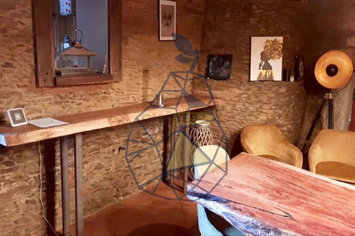 Apartamento T5 à venda em Balazar, Póvoa de Varzim — foto 12