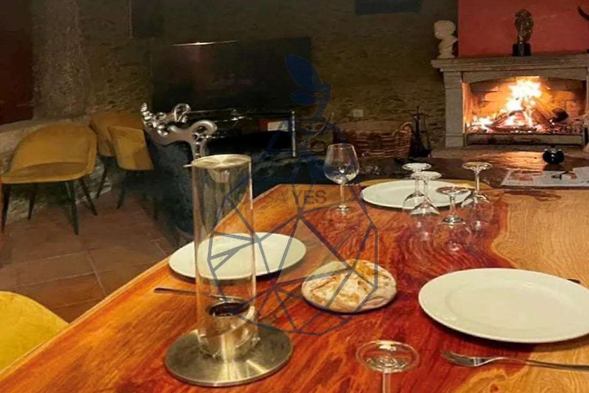 Apartamento T5 à venda em Balazar, Póvoa de Varzim — foto 3