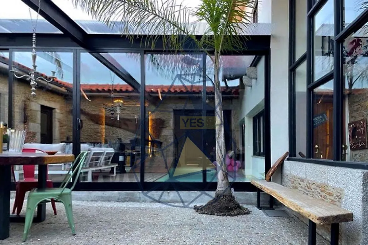 Apartamento T5 à venda em Balazar, Póvoa de Varzim — foto 19