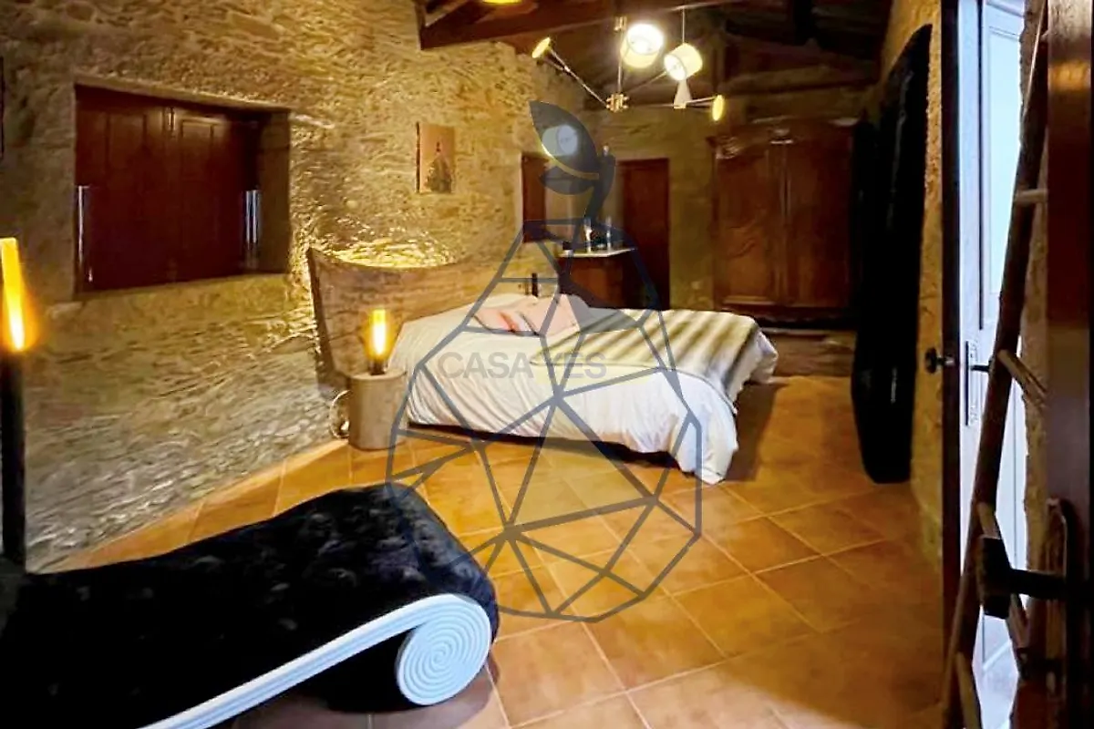 Apartamento T5 à venda em Balazar, Póvoa de Varzim — foto 20