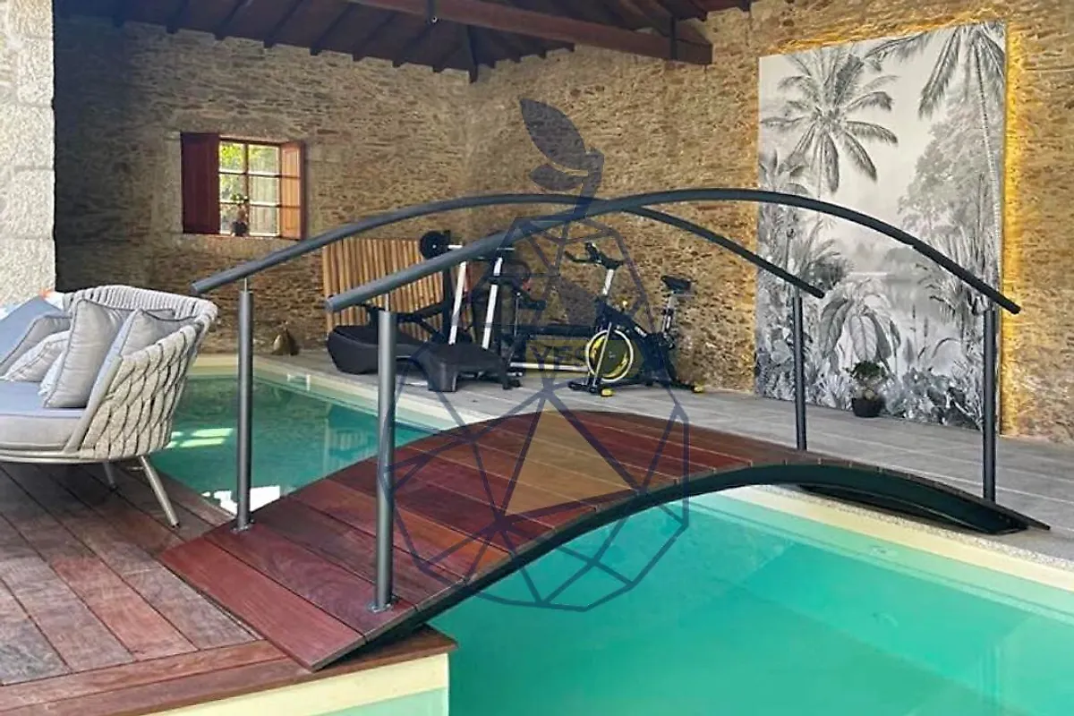 Apartamento T5 à venda em Balazar, Póvoa de Varzim — foto 16