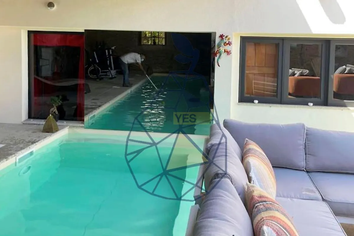 Apartamento T5 à venda em Balazar, Póvoa de Varzim — foto 10