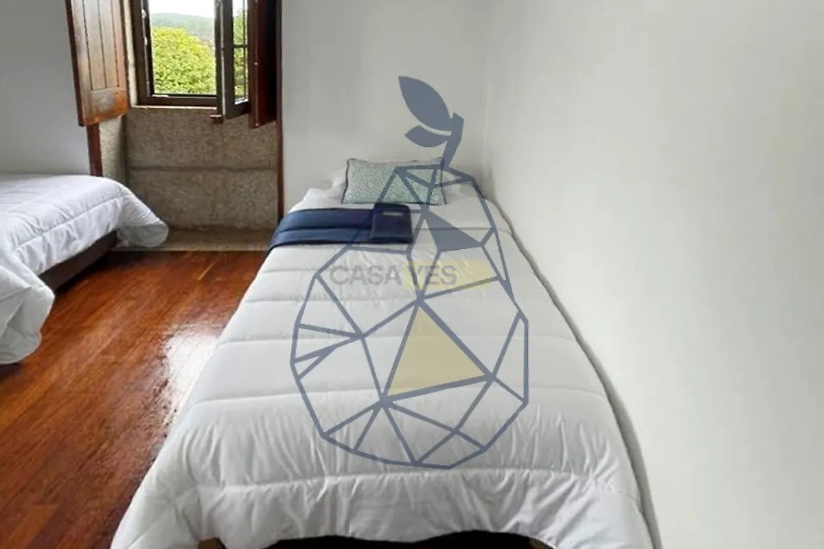 Apartamento T5 à venda em Balazar, Póvoa de Varzim — foto 17