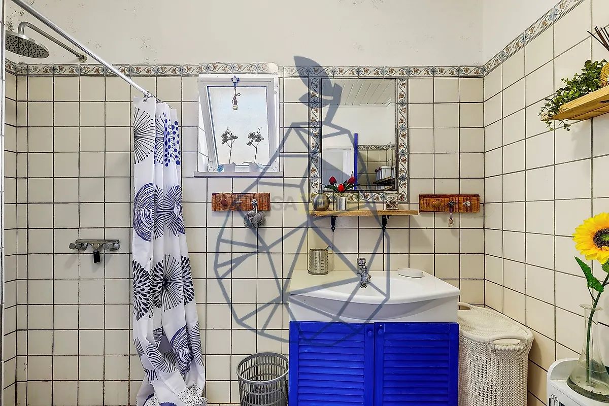 Apartamento T5 à venda em São Bartolomeu de Messines, Silves — foto 18