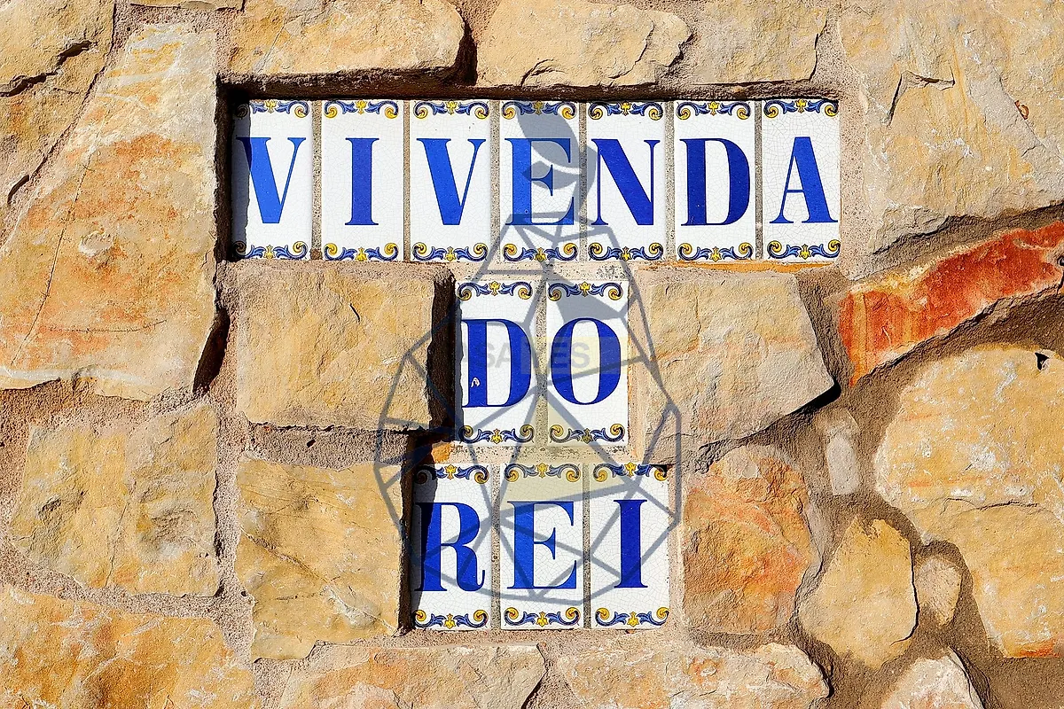 Apartamento T5 à venda em São Bartolomeu de Messines, Silves — foto 14