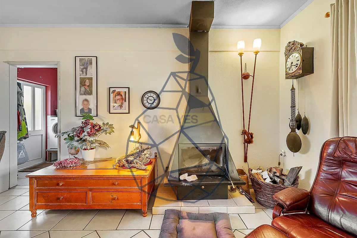 Apartamento T5 à venda em São Bartolomeu de Messines, Silves — foto 16