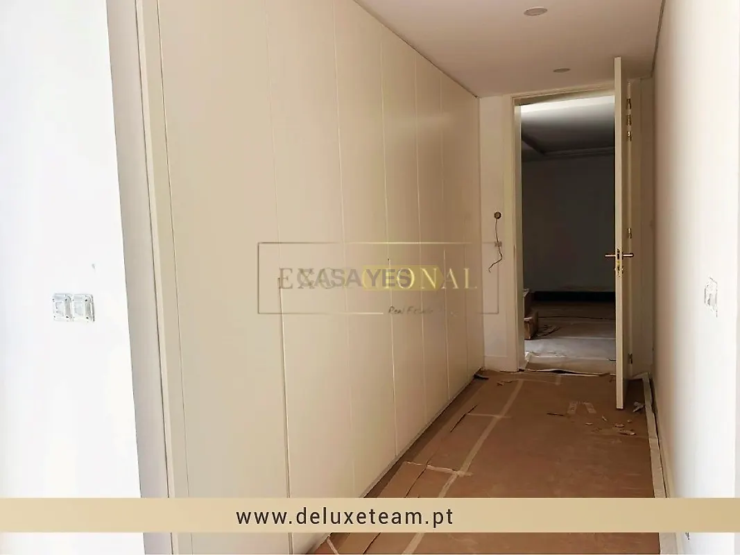 Moradia T3 à venda em Lamelas e Guimarei, Santo Tirso — foto 10
