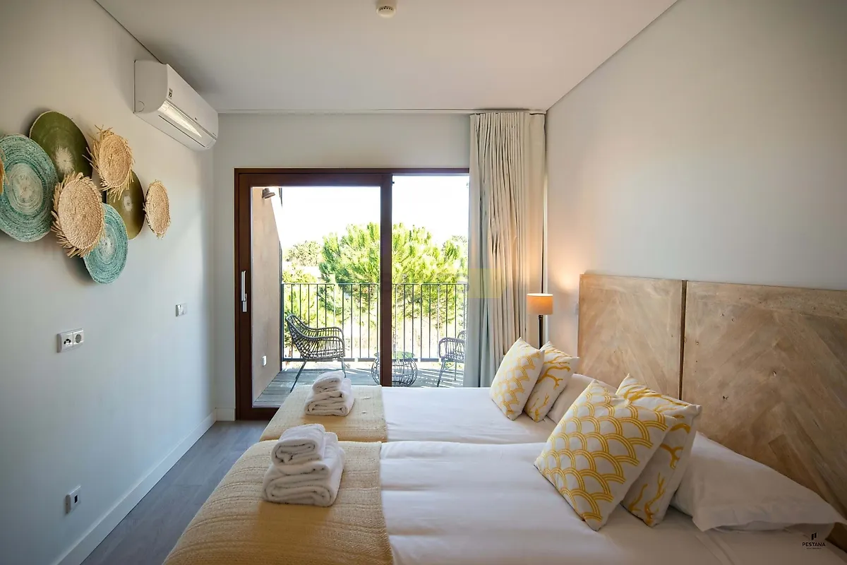 Apartamento T2 à venda em Carvalhal, Grândola — foto 18