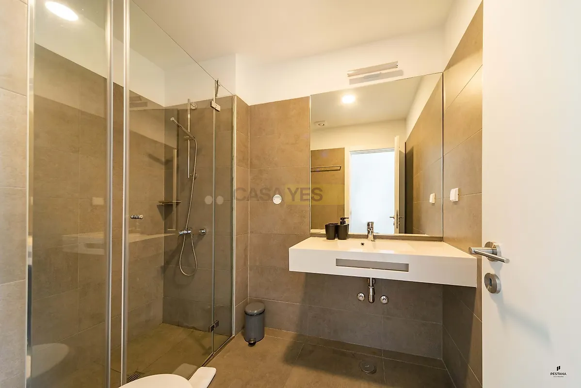 Apartamento T2 à venda em Carvalhal, Grândola — foto 14