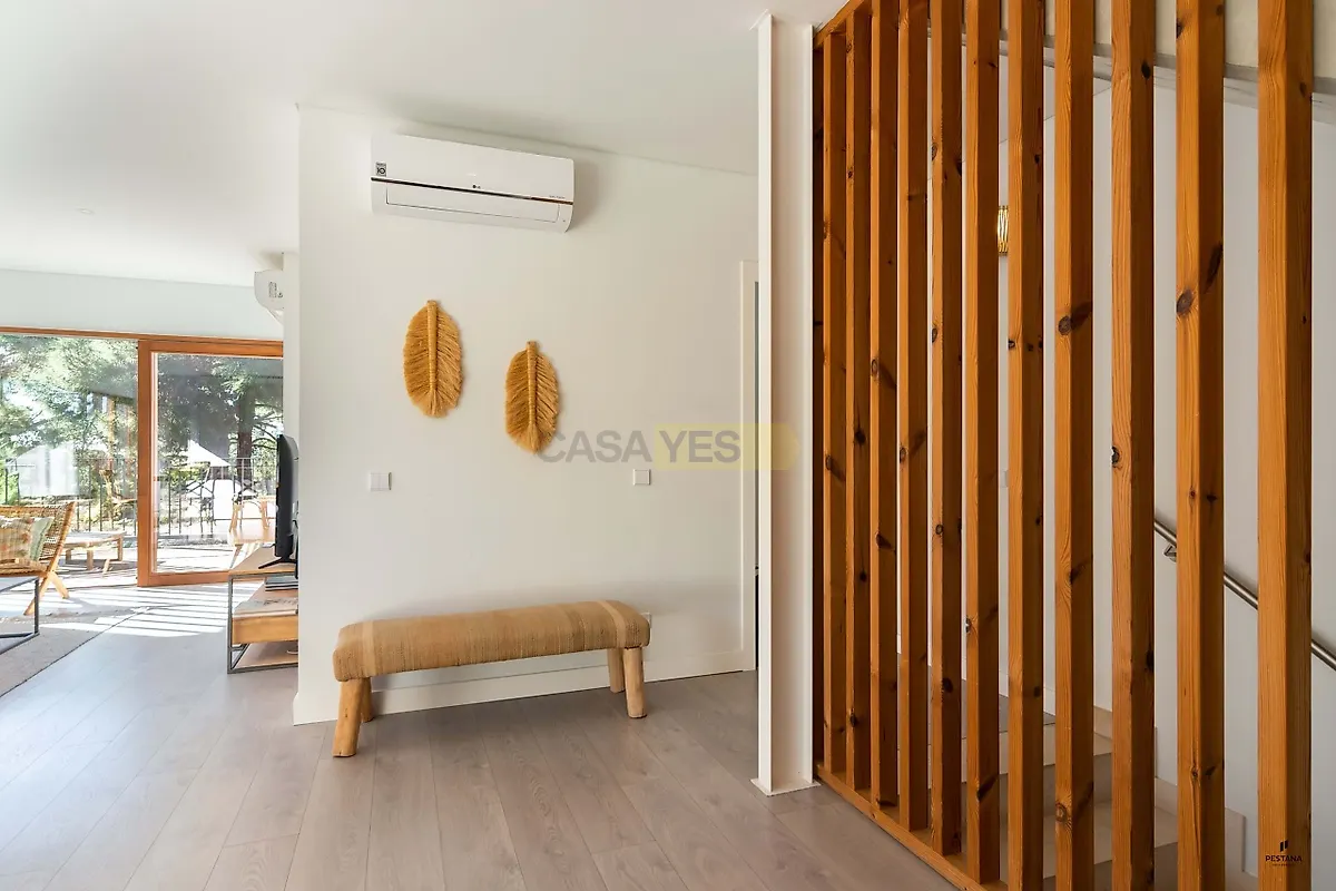 Apartamento T2 à venda em Carvalhal, Grândola — foto 7