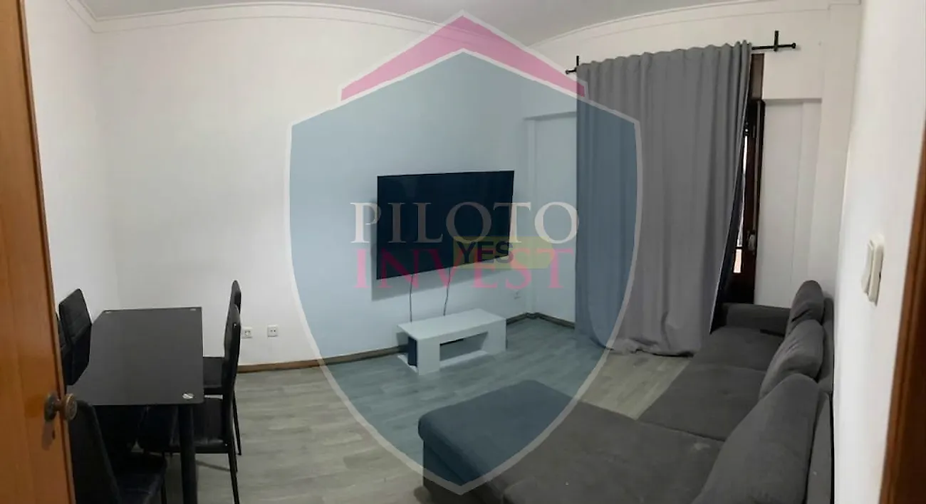 Apartamento T1 à venda em Amora, Seixal — foto 2