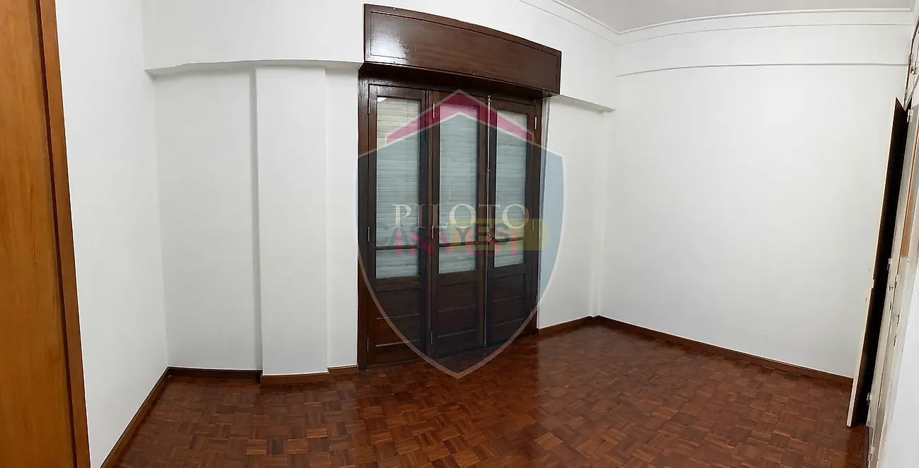 Apartamento T1 à venda em Amora, Seixal — foto 3