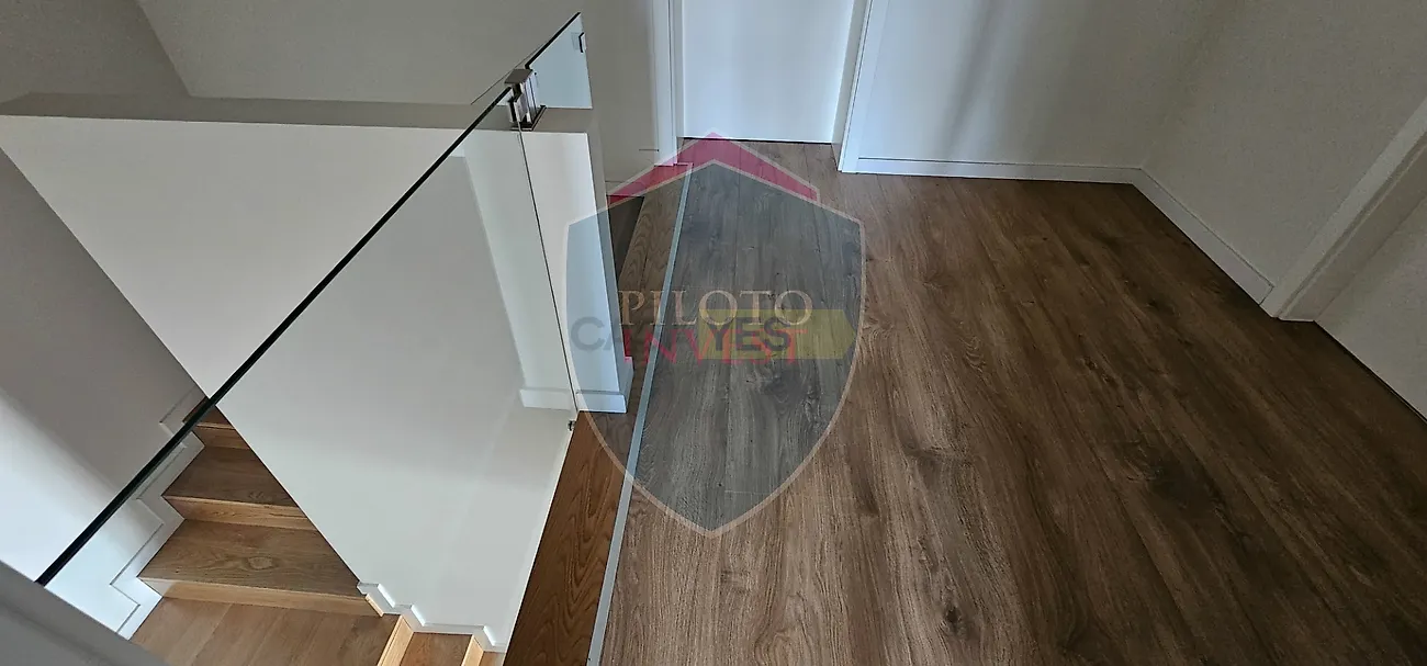 Apartamento T3 à venda em Alhões, Bustelo, Gralheira e Ramires, Cinfães — foto 11