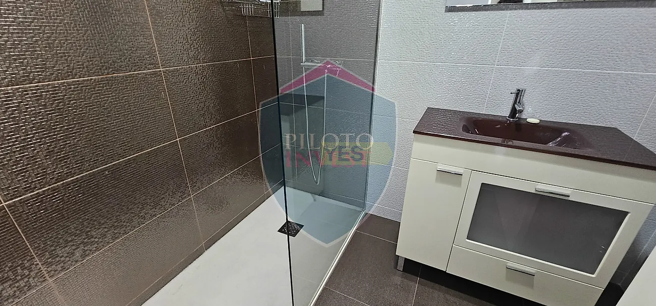 Apartamento T3 à venda em Alhões, Bustelo, Gralheira e Ramires, Cinfães — foto 17
