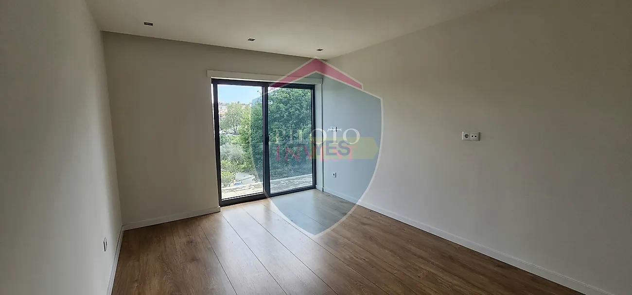Apartamento T3 à venda em Alhões, Bustelo, Gralheira e Ramires, Cinfães — foto 21