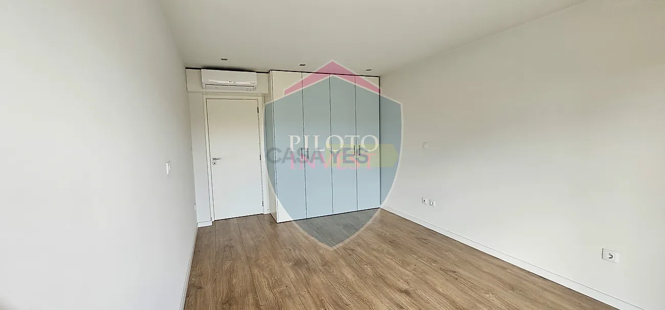 Apartamento T3 à venda em Alhões, Bustelo, Gralheira e Ramires, Cinfães — foto 20