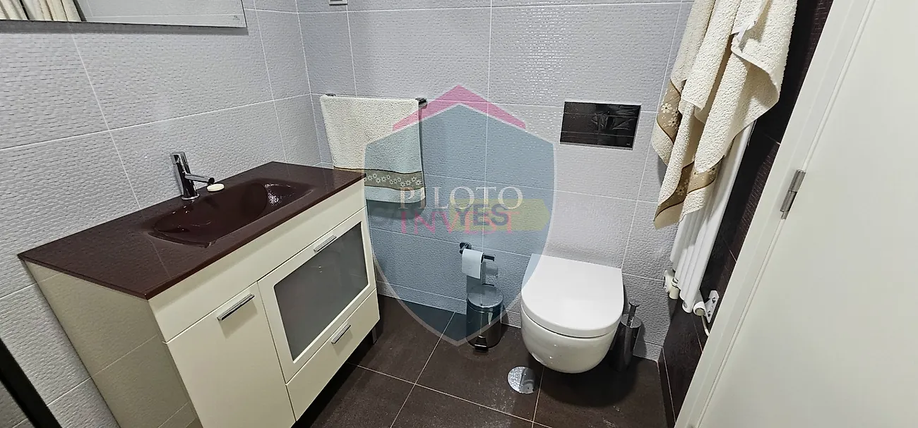 Apartamento T3 à venda em Alhões, Bustelo, Gralheira e Ramires, Cinfães — foto 15