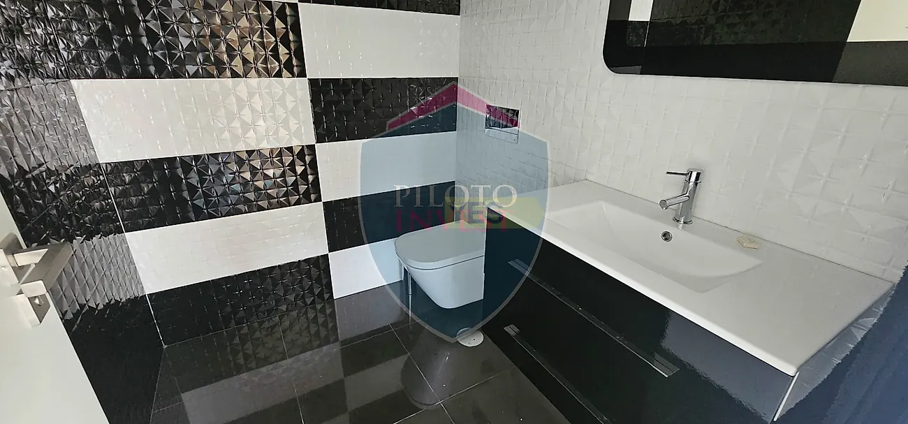 Apartamento T3 à venda em Alhões, Bustelo, Gralheira e Ramires, Cinfães — foto 9