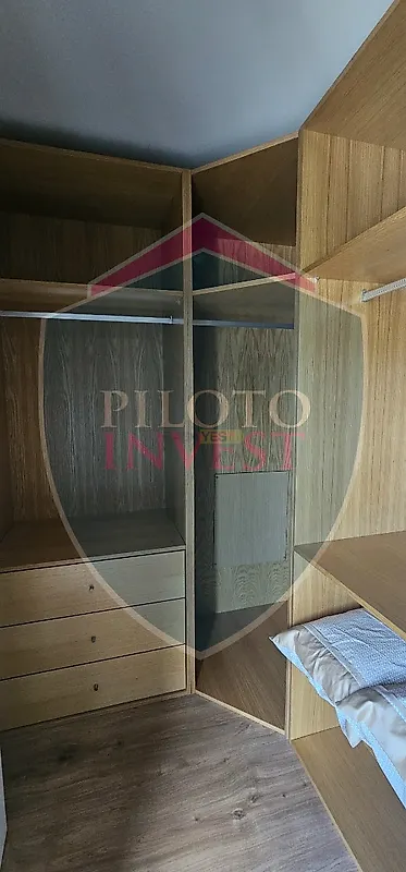 Apartamento T3 à venda em Alhões, Bustelo, Gralheira e Ramires, Cinfães — foto 13