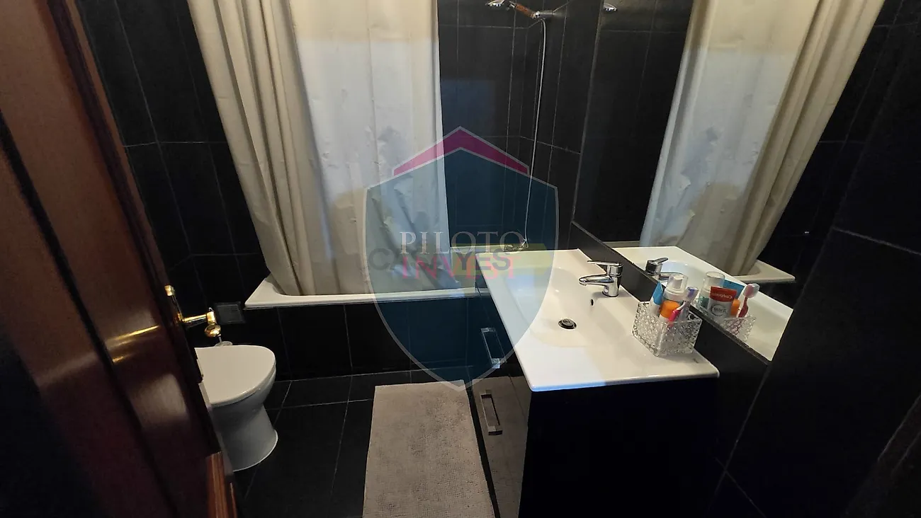 Apartamento T2 à venda em Alhões, Bustelo, Gralheira e Ramires, Cinfães — foto 9
