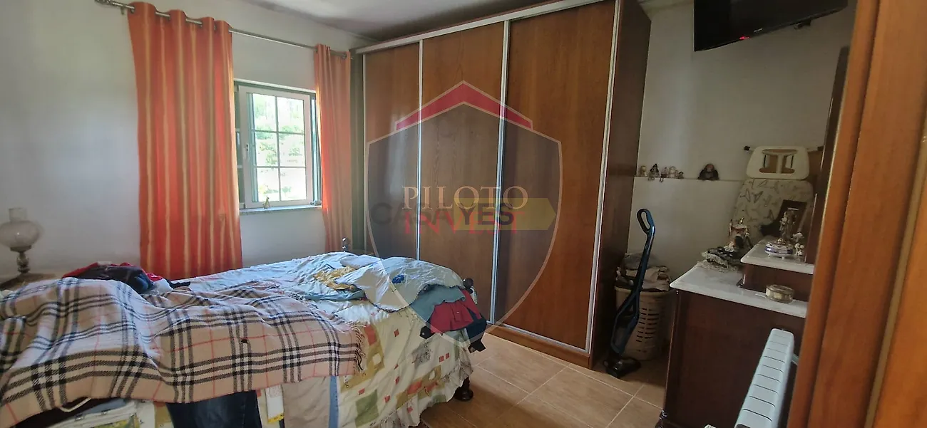 Apartamento T2 à venda em São Pedro de France, Viseu — foto 10