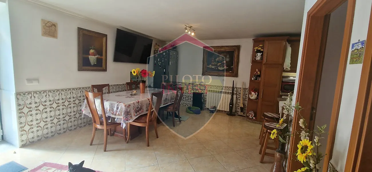 Apartamento T2 à venda em São Pedro de France, Viseu — foto 6
