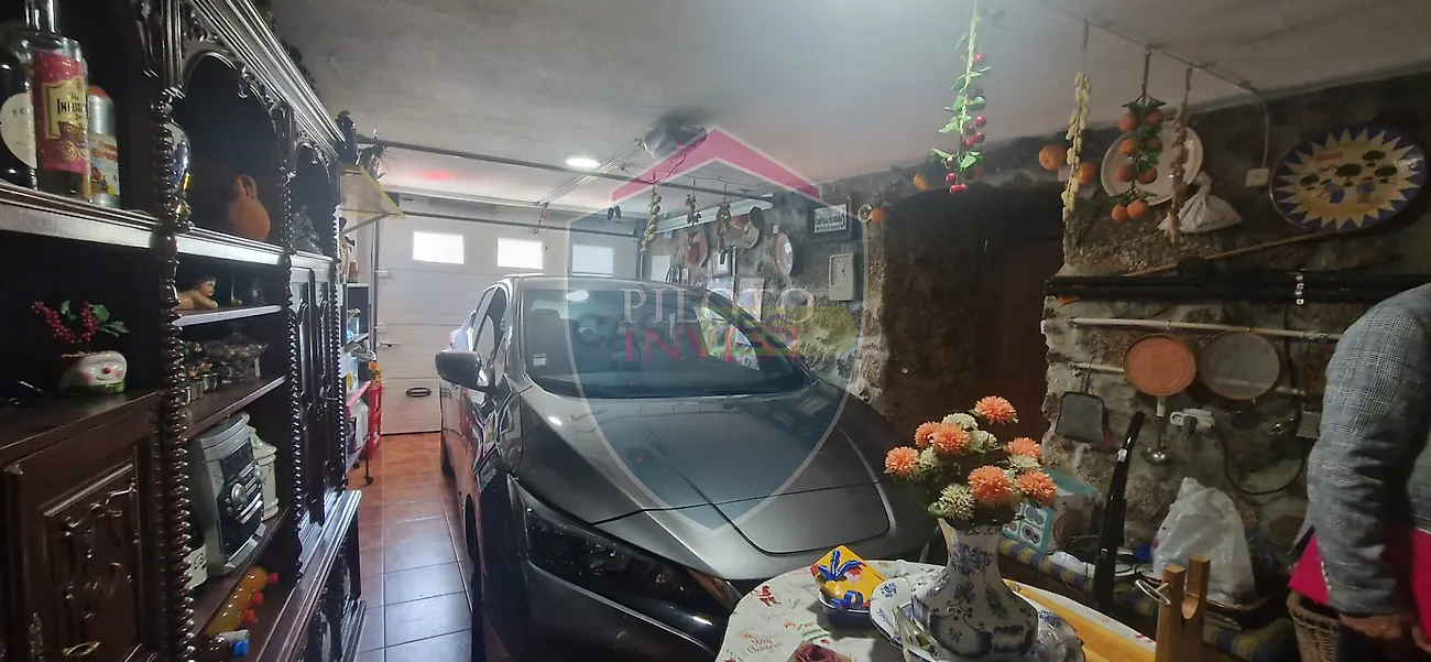Apartamento T2 à venda em São Pedro de France, Viseu — foto 15