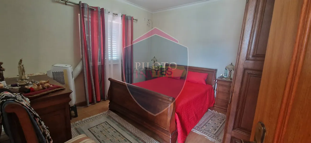 Apartamento T2 à venda em São Pedro de France, Viseu — foto 8