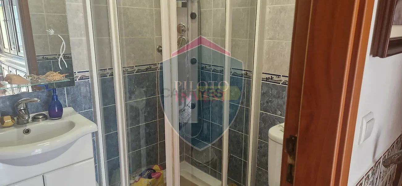 Apartamento T2 à venda em São Pedro de France, Viseu — foto 7