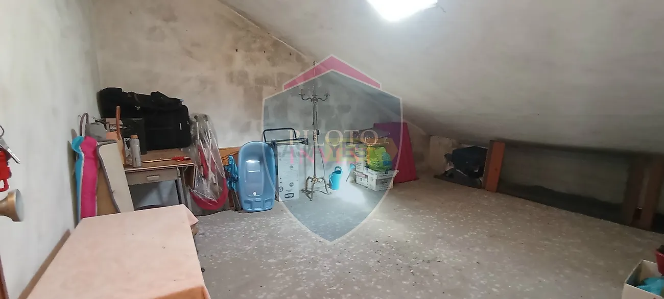 Apartamento T2 à venda em Alhões, Bustelo, Gralheira e Ramires, Cinfães — foto 14