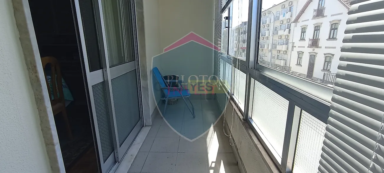 Apartamento T2 à venda em Alhões, Bustelo, Gralheira e Ramires, Cinfães — foto 13