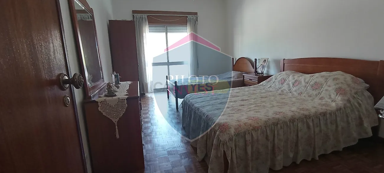 Apartamento T2 à venda em Alhões, Bustelo, Gralheira e Ramires, Cinfães — foto 10
