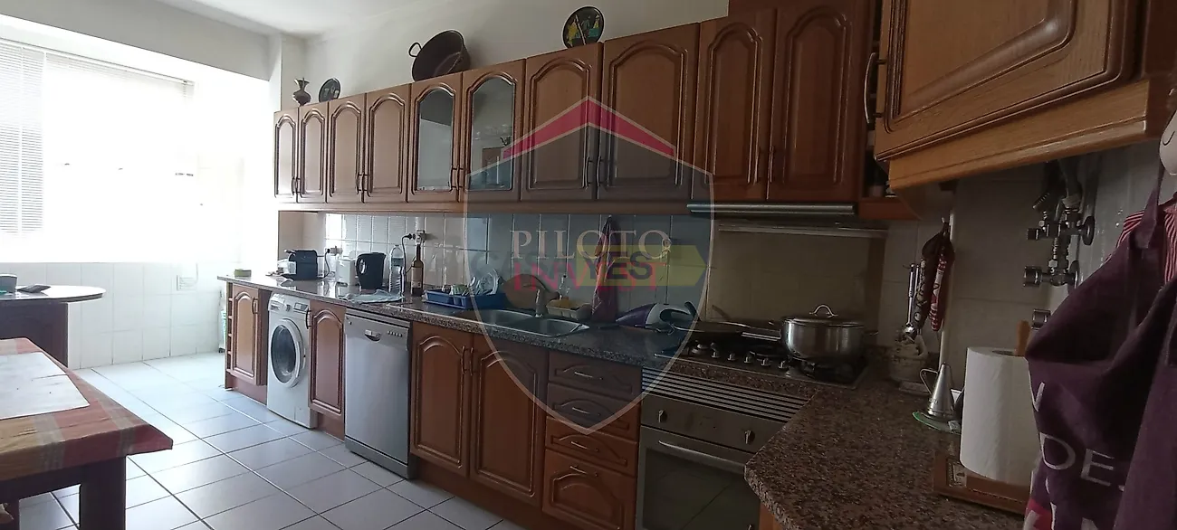 Apartamento T2 à venda em Alhões, Bustelo, Gralheira e Ramires, Cinfães — foto 12