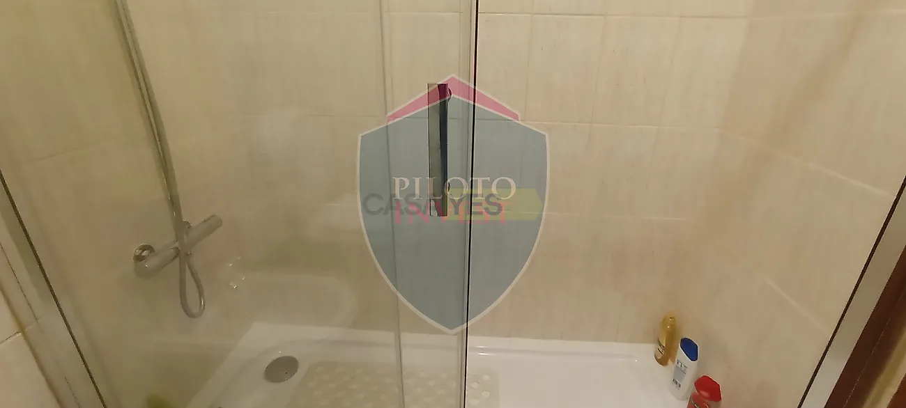 Apartamento T2 à venda em Alhões, Bustelo, Gralheira e Ramires, Cinfães — foto 5