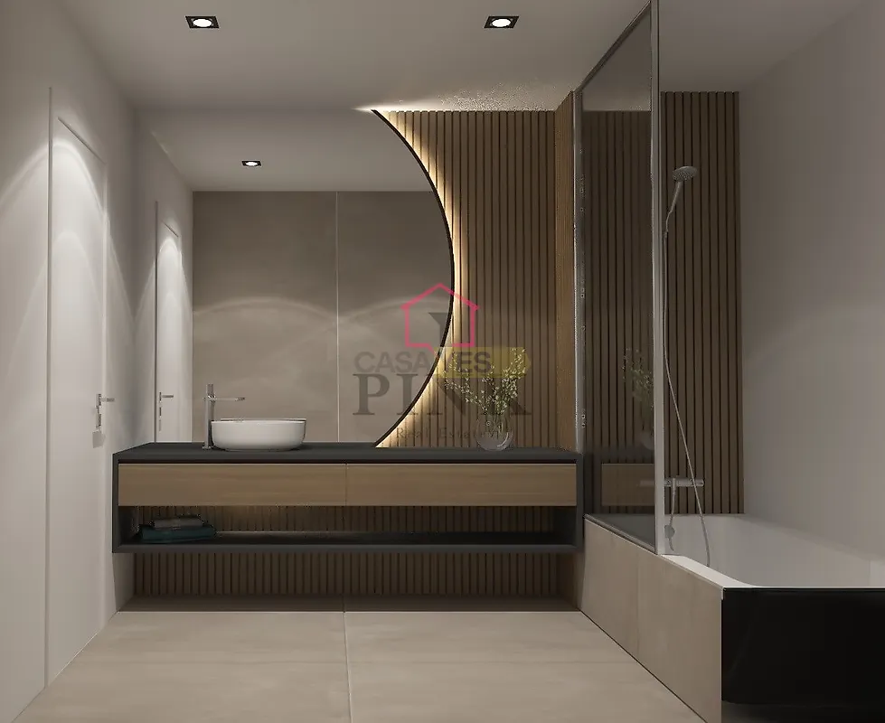 Apartamento T2 à venda em Arco da Calheta, Calheta — foto 5