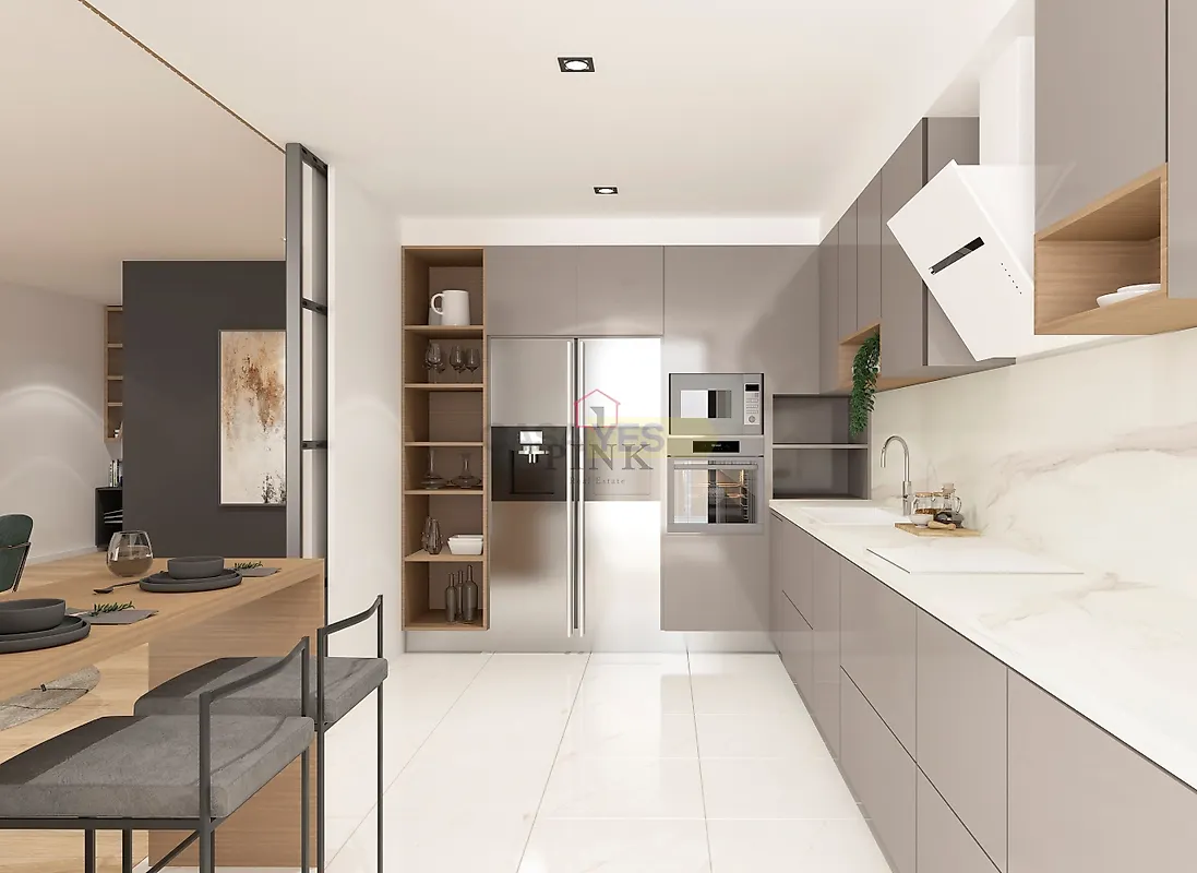 Apartamento T2 à venda em Arco da Calheta, Calheta — foto 8